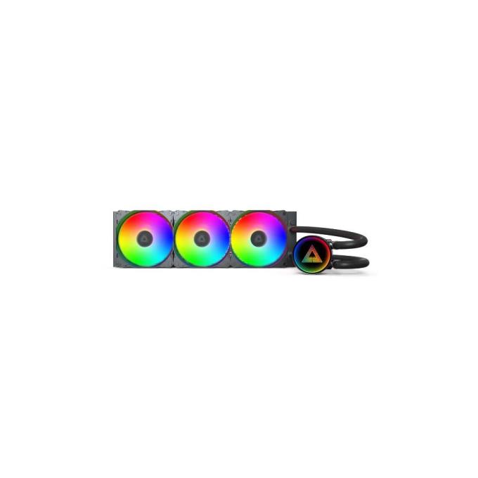 MONTECH LIGHTFLOW ARGB 360 (B)