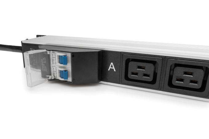 DIGITUS DN-95451