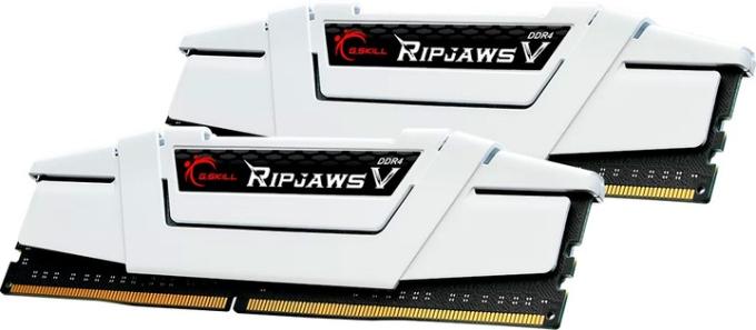 G.Skill F4-3600C18D-32GVW