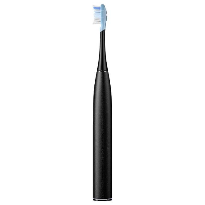OCLEAN 6970810557107