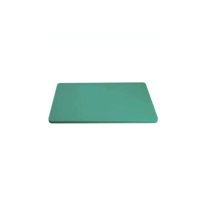 FoREST 483462