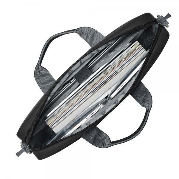 RivaCase 7532 (Black)