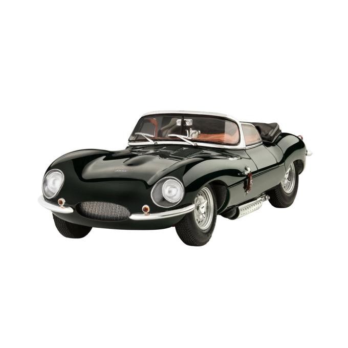 Revell RVL-05667
