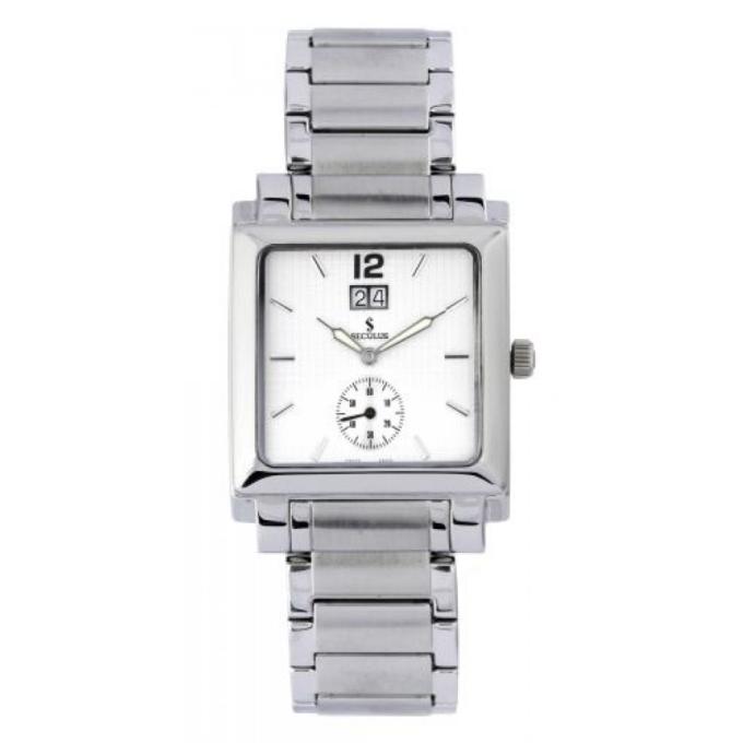 Seculus 4422.1.7331 white