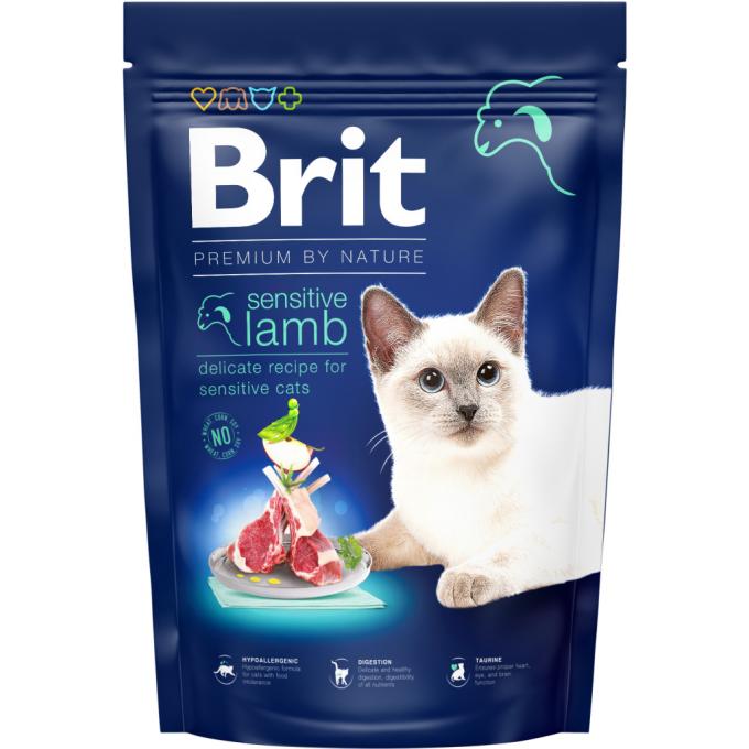 Brit Premium 8595602553181
