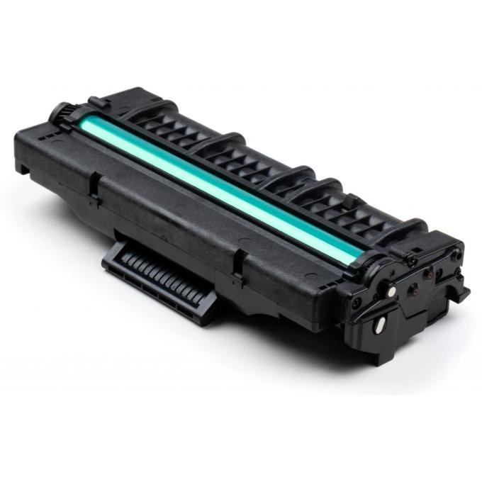 Vinga V-L-SML-1210A