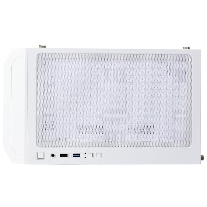 1STPLAYER H2-WH-4F7-W
