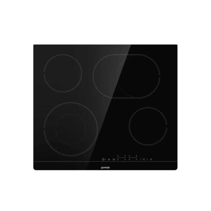 Gorenje ECT643BSC