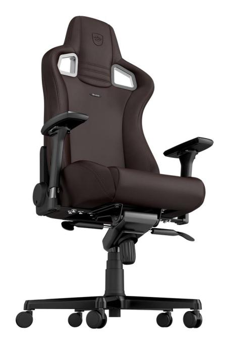Noblechairs NBL-PU-JVE-001
