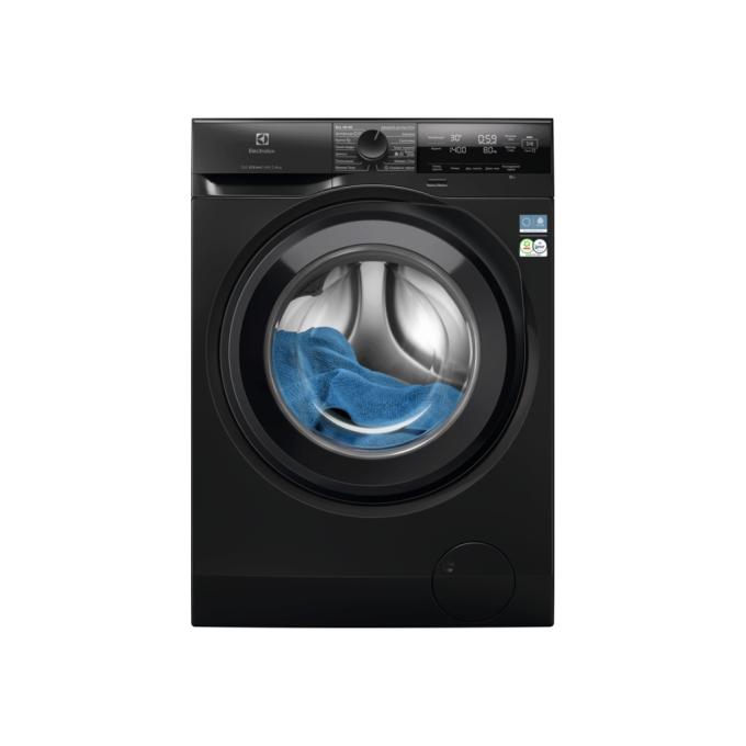 ELECTROLUX EW7F3414DU