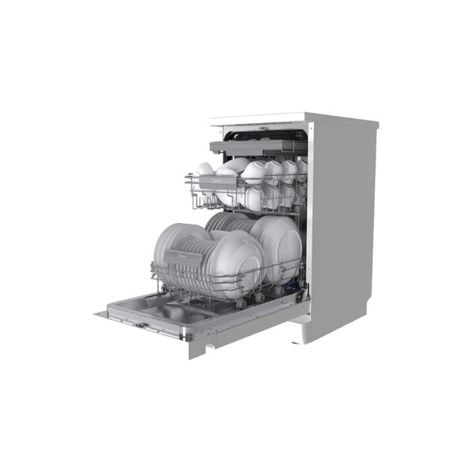 Midea MFD45S160Wi