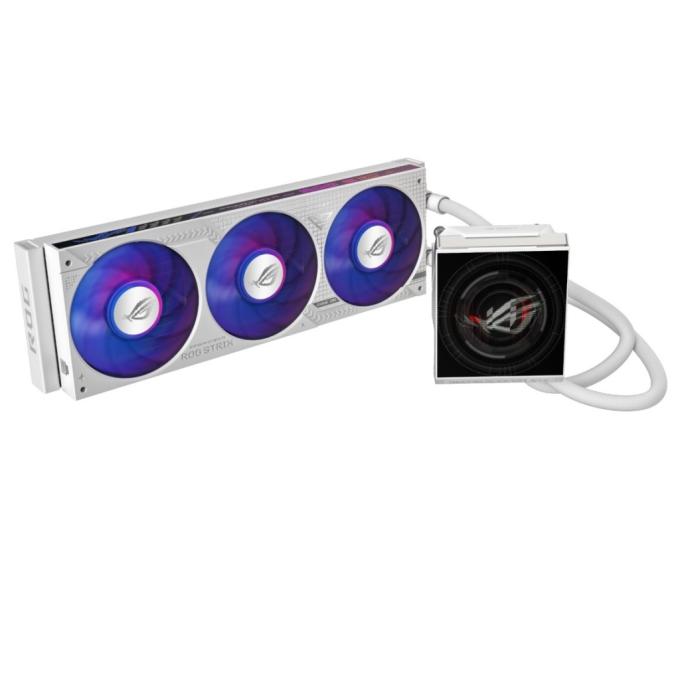 ASUS 90RC01M2-B0EAY0