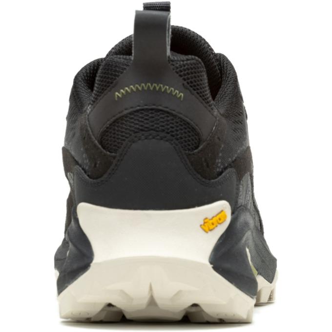 Merrell 036.0495