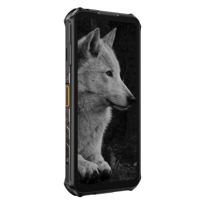 Ulefone 6975326660549