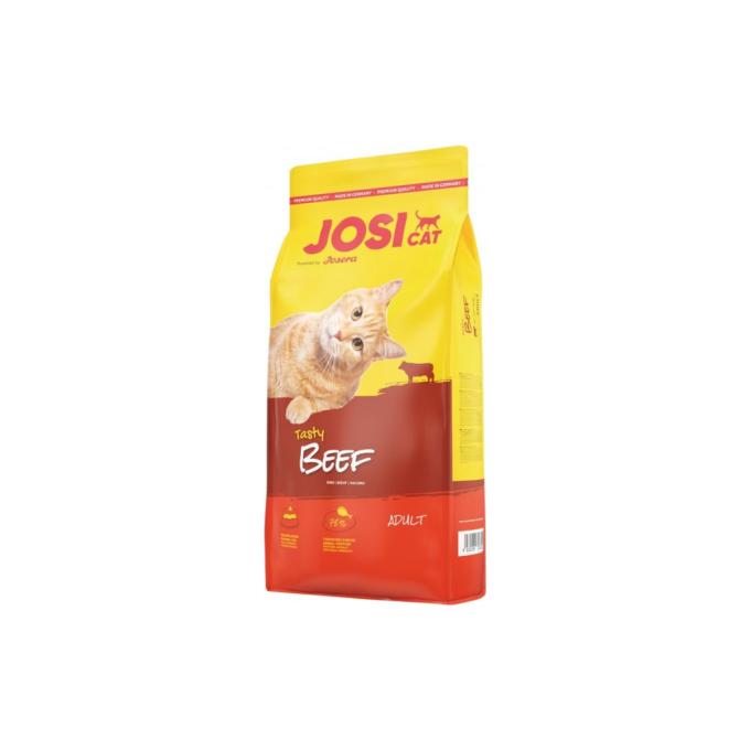Josera 4032254753322