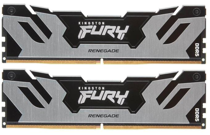 Kingston KF576C38RSK2-32