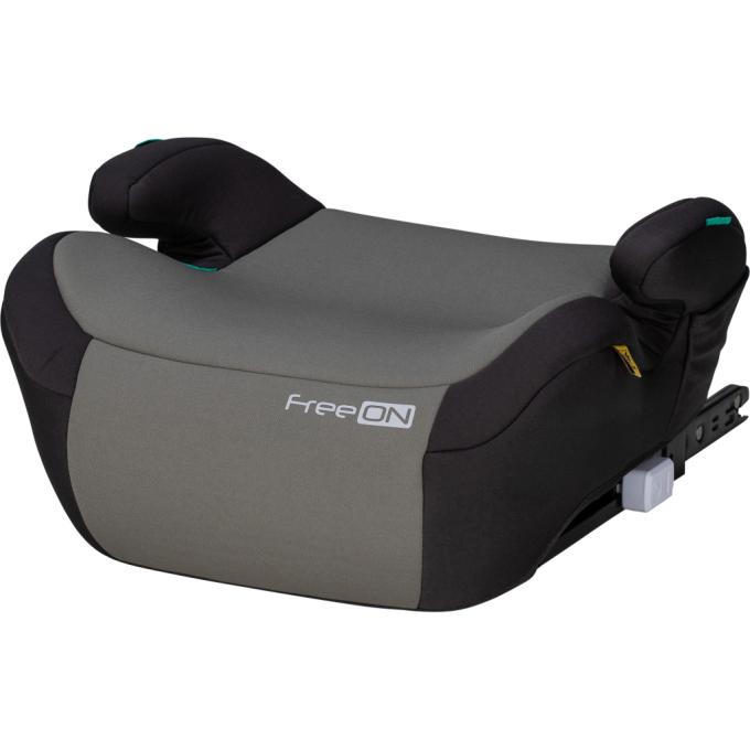 FreeON 49362