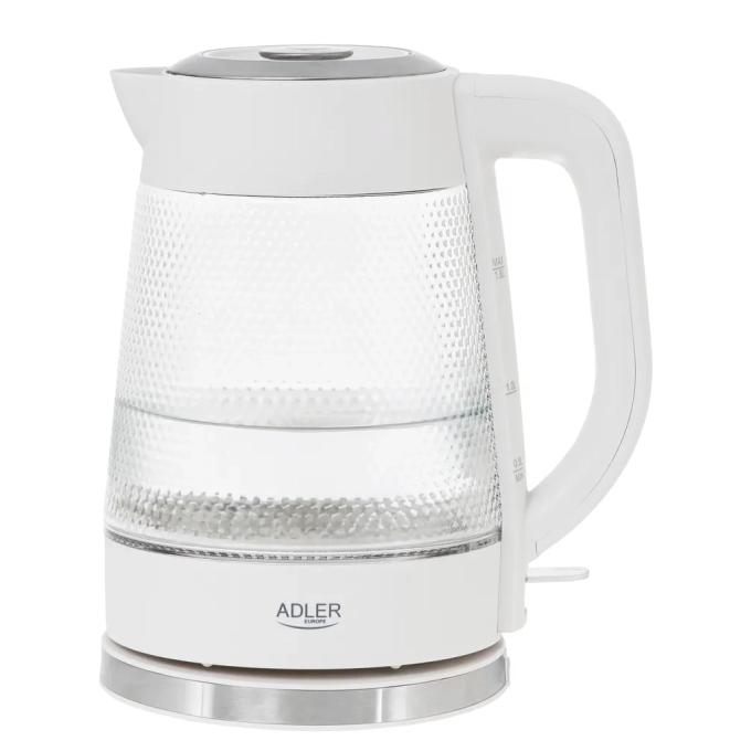 Adler AD 1306