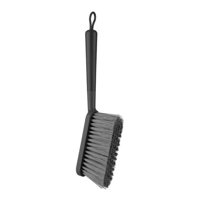 Ardesto ARHE1311G