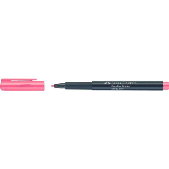 Faber-Castell 32682