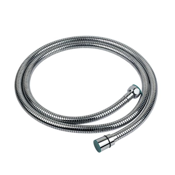 AQUATICA XB-8153