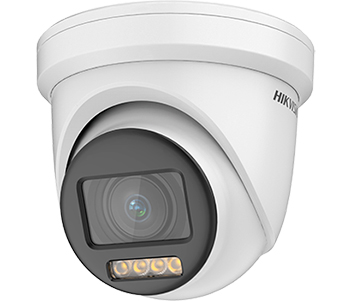 Hikvision DS-2CE79DF8T-AZE (2.8-12мм)