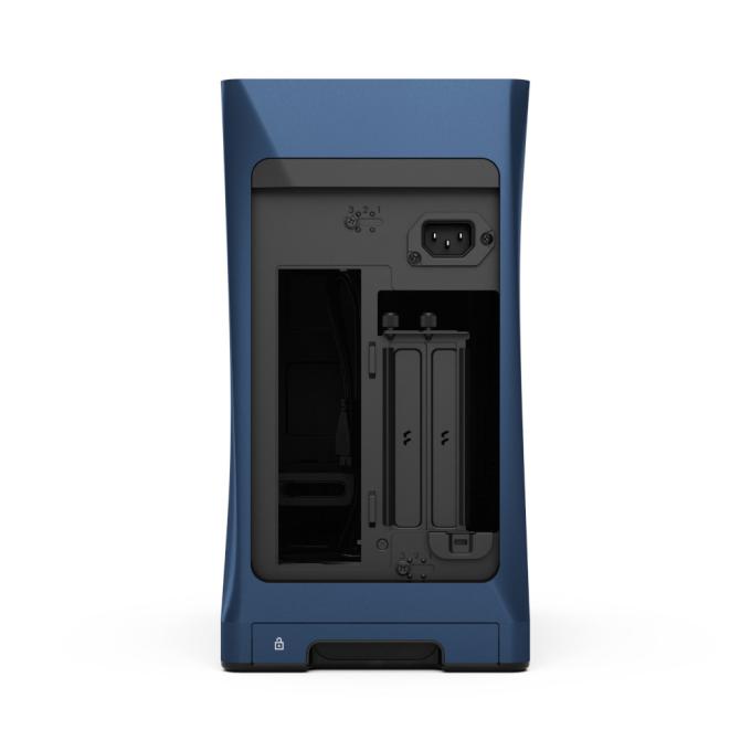 Fractal Design FD-C-ERA2N-03