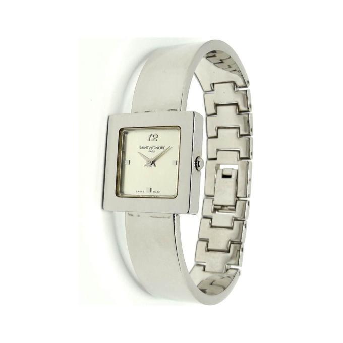 Saint Honore 711144 2ABA