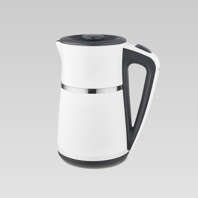 Maestro MR-030-BIEGE