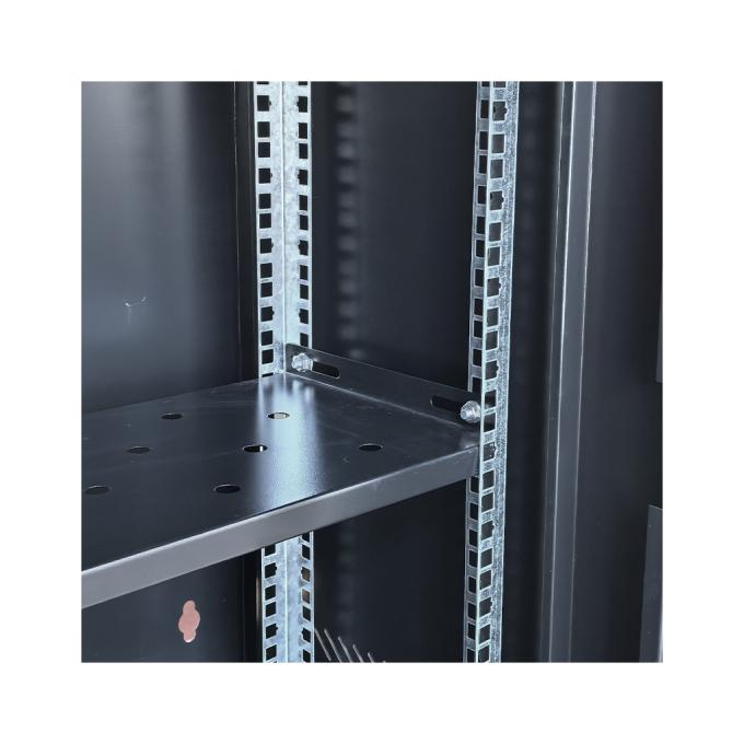 GEAR GWMSN-12U-600-600