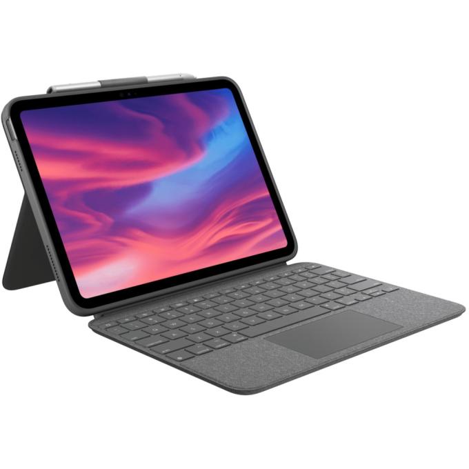 Logitech L920-011382