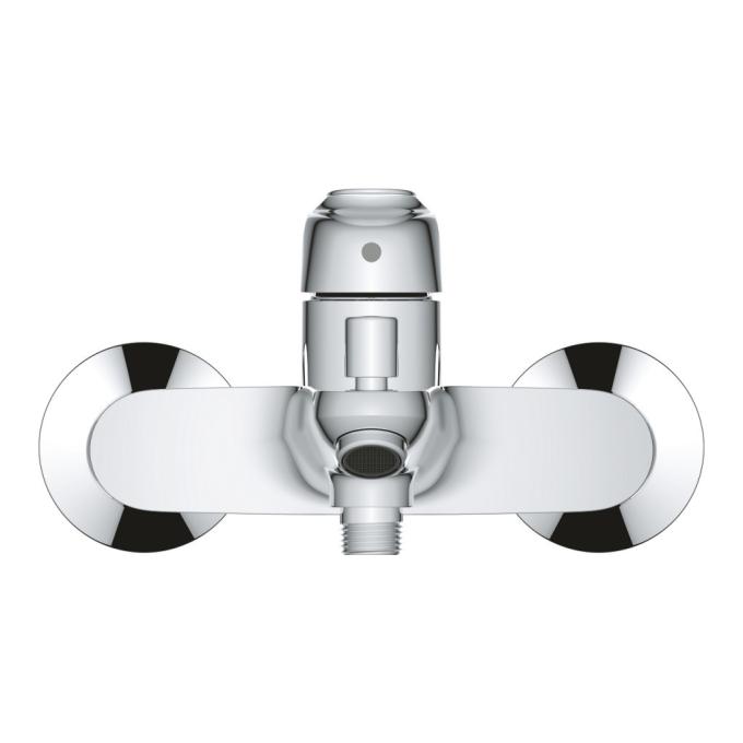 Grohe 32743001