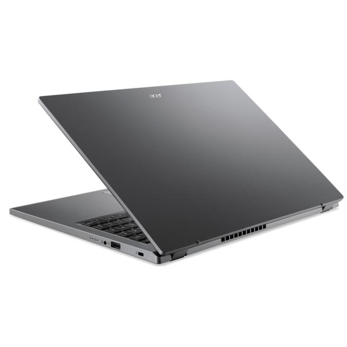 Acer NX.EJ5EU.007