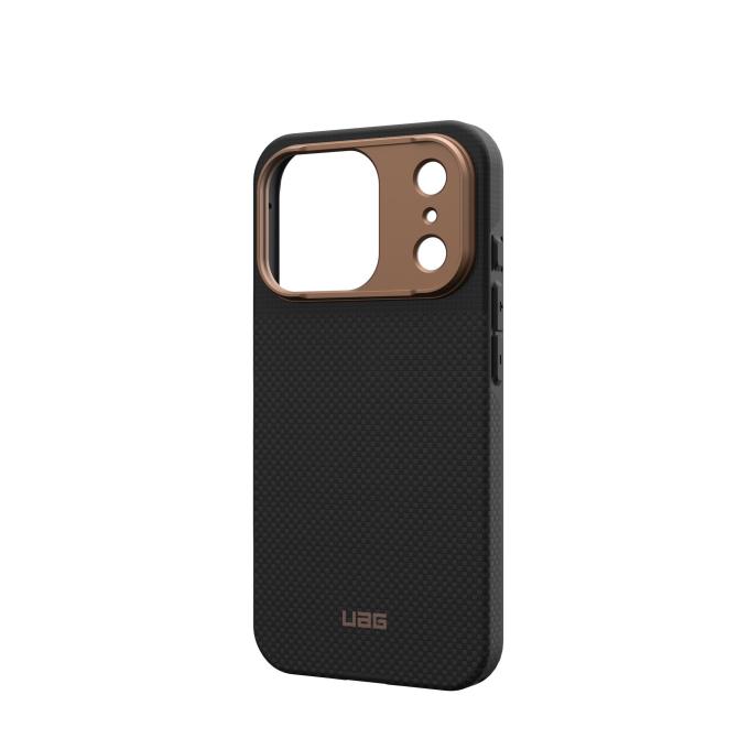 UAG 114555113985