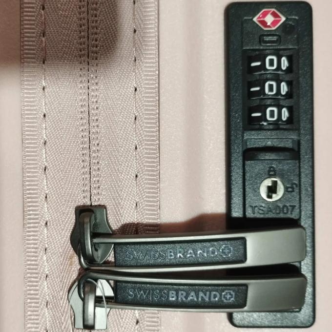 Swissbrand DAS302548