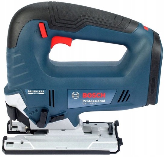 BOSCH 0.601.5B3.021