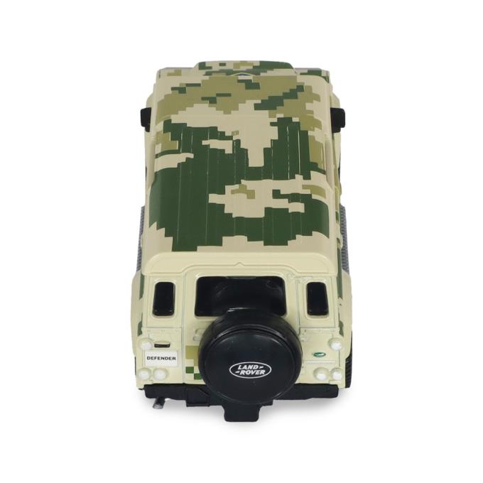 TechnoDrive 250396UM