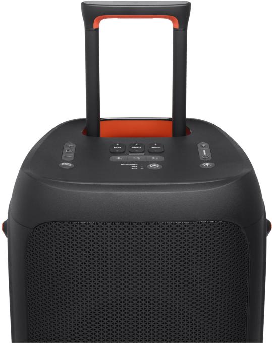 JBL JBLPARTYBOX310EP