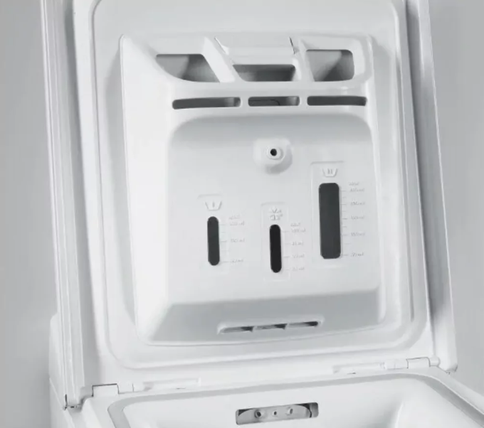 Whirlpool 859991658970
