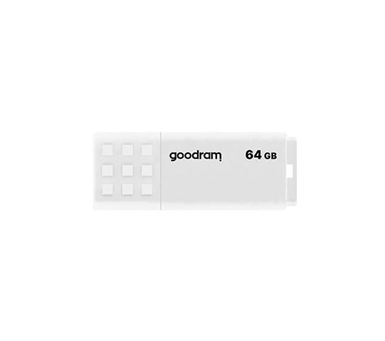 Goodram UME2-0640W0R11