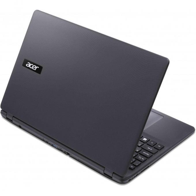 Ноутбук Acer Extensa EX2519-C75R NX.EFAEU.051