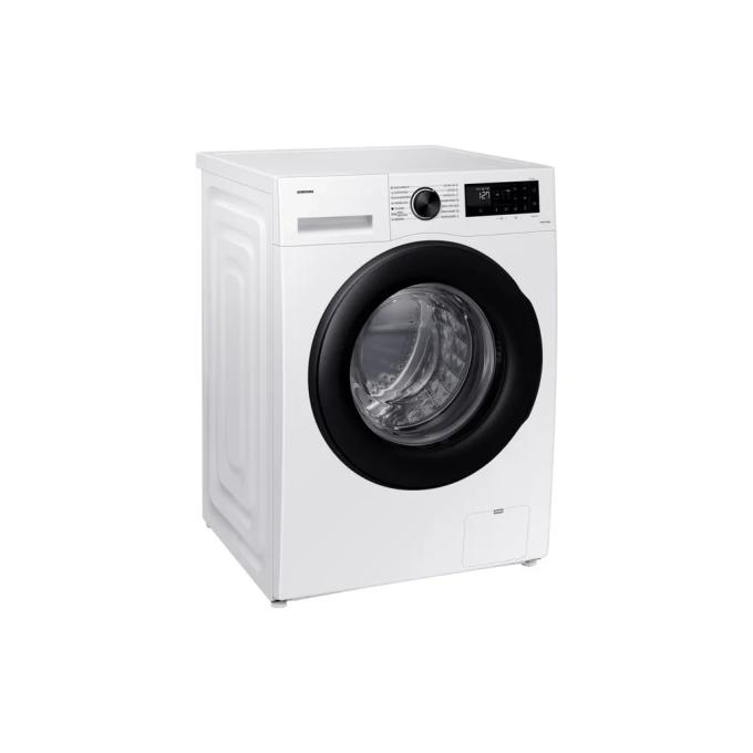 Samsung WW11DG5B2FAELE