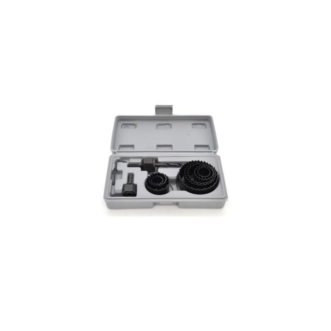 Yoso YT24195