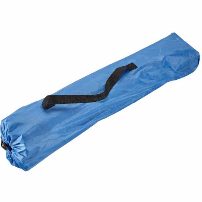 SKIF Outdoor ZF-T010