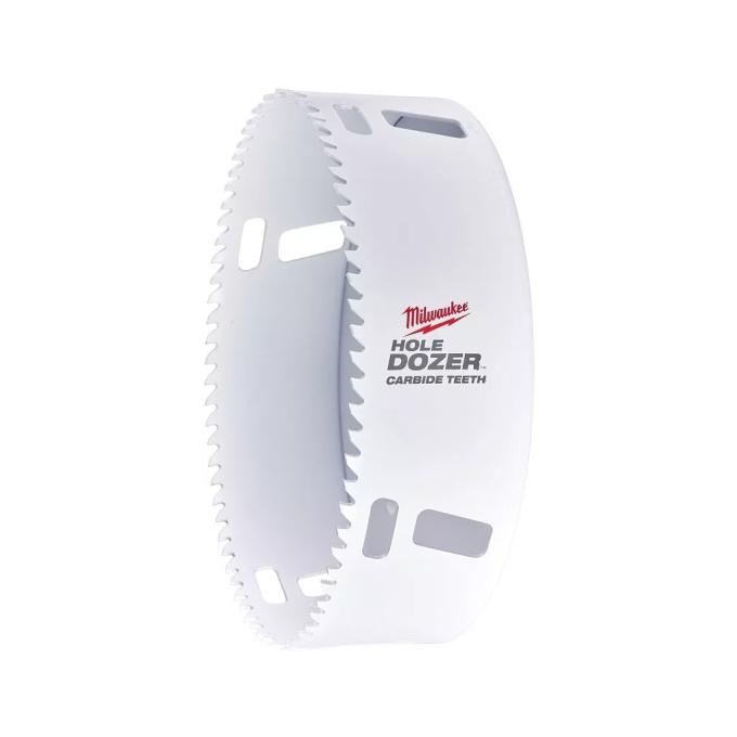 Milwaukee 49560749