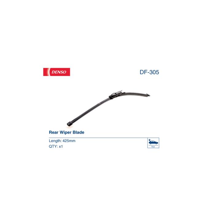 DENSO DF-305