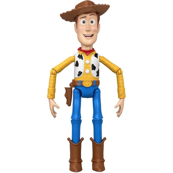 Toy Story JKL95