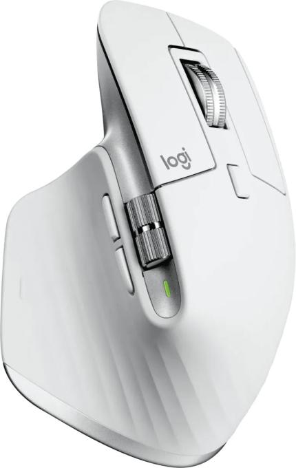 Logitech 910-006572