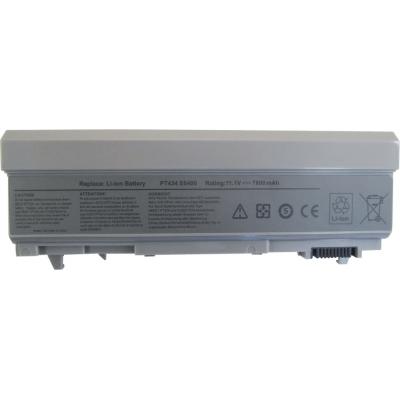 Alsoft A41394