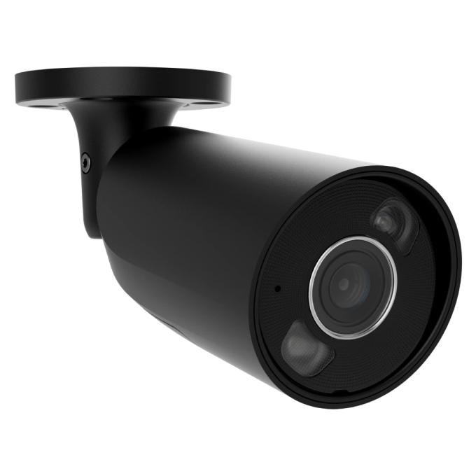 Ajax BulletCam HL (5/2.8) black